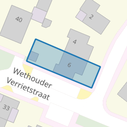 Perceel OOI00-B-2369