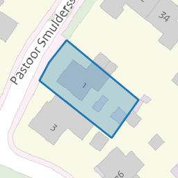 Perceel OOI00-B-2370