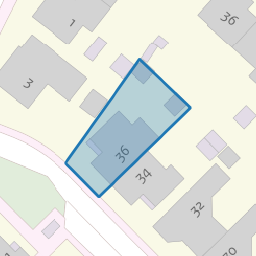 Perceel OOI00-B-2371