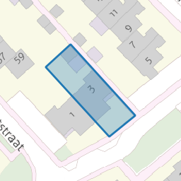 Perceel OOI00-B-2373