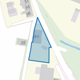 Perceel OOI00-B-2384