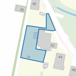 Perceel OOI00-B-2385