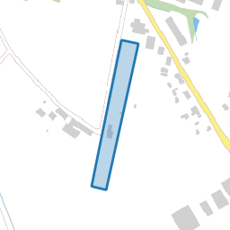 Perceel OOI00-B-2386