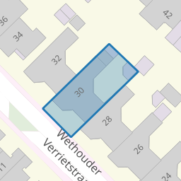 Perceel OOI00-B-2388