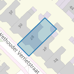 Perceel OOI00-B-2389