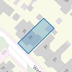 Perceel OOI00-B-2393