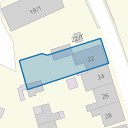 Perceel OOI00-B-2396