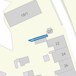 Perceel OOI00-B-2397