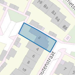 Perceel OOI00-B-2408