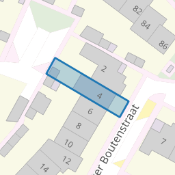 Perceel OOI00-B-2409