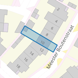 Perceel OOI00-B-2412