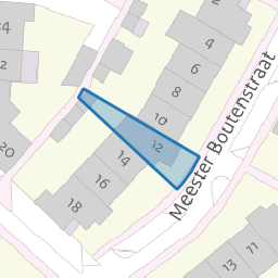 Perceel OOI00-B-2413