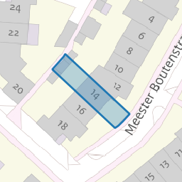 Perceel OOI00-B-2414