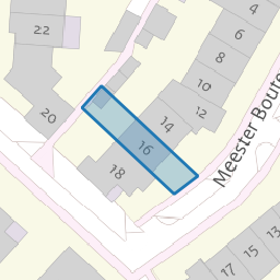 Perceel OOI00-B-2415