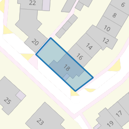 Perceel OOI00-B-2416