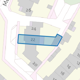 Perceel OOI00-B-2418