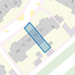 Perceel OOI00-B-2429