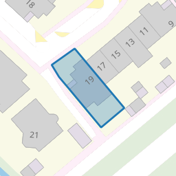 Perceel OOI00-B-2432