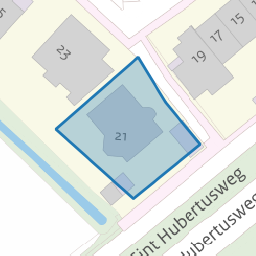 Perceel OOI00-B-2433