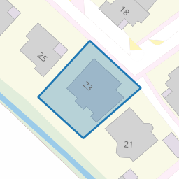 Perceel OOI00-B-2434