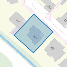 Perceel OOI00-B-2435