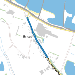 Perceel OOI00-B-2453