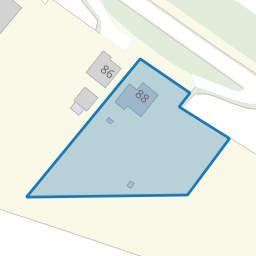 Perceel OOI00-B-2513