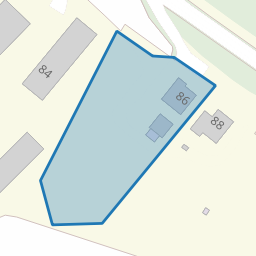 Perceel OOI00-B-2514