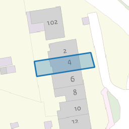 Perceel OOI00-B-2516