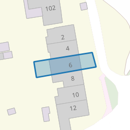 Perceel OOI00-B-2517