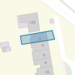 Perceel OOI00-B-2518