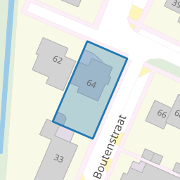 Perceel OOI00-B-2526