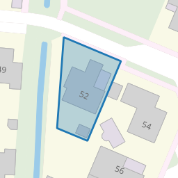 Perceel OOI00-B-2529