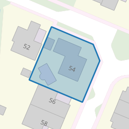 Perceel OOI00-B-2530