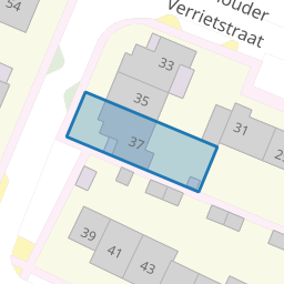 Perceel OOI00-B-2531