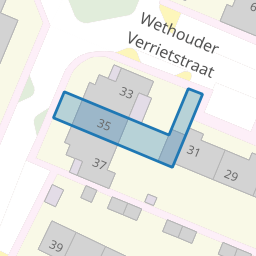Perceel OOI00-B-2532