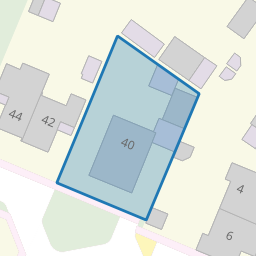 Perceel OOI00-B-2534