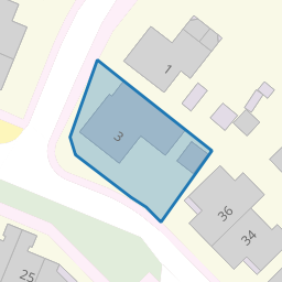 Perceel OOI00-B-2535