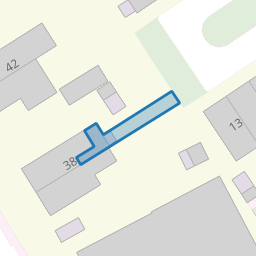 Perceel OOI00-B-2537