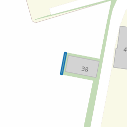 Perceel OOI00-B-2539