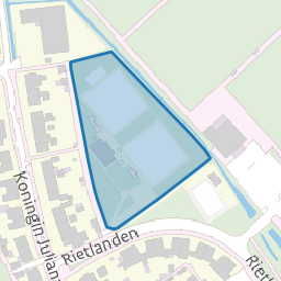 Perceel OOI00-B-2541