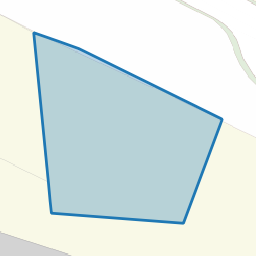 Perceel OOI00-B-2562