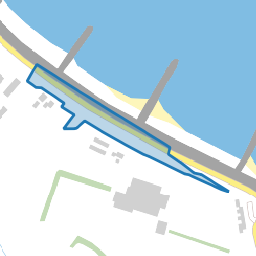 Perceel OOI00-B-2563