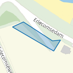 Perceel OOI00-B-2564