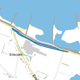 Perceel OOI00-B-2565