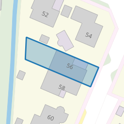 Perceel OOI00-B-2626