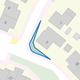 Perceel OOI00-B-2629