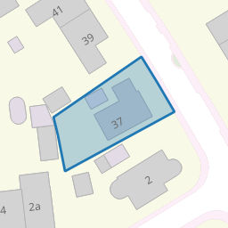 Perceel OOI00-B-2631