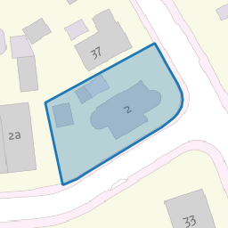 Perceel OOI00-B-2632