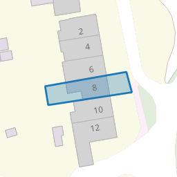 Perceel OOI00-B-2635